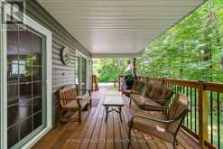 15065 CONCESSION 3-4 ROAD | North Stormont Ontario | Slide Image Eight