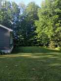 15065 CONCESSION 3-4 ROAD | North Stormont Ontario | Slide Image Nine