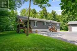 15065 CONCESSION 3-4 ROAD | North Stormont Ontario | Slide Image Two