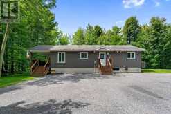 15065 CONCESSION 3-4 ROAD | North Stormont Ontario | Slide Image Three