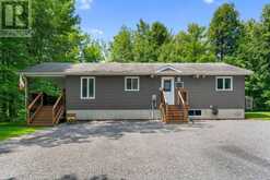 15065 CONCESSION 3-4 ROAD | North Stormont Ontario | Slide Image Four