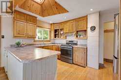 2234A GRINDSTONE LAKE ROAD | North Frontenac Ontario | Slide Image Eleven