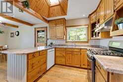2234A GRINDSTONE LAKE ROAD | North Frontenac Ontario | Slide Image Twelve