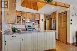 2234A GRINDSTONE LAKE ROAD | North Frontenac Ontario | Slide Image Thirteen