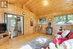 2234A GRINDSTONE LAKE ROAD | North Frontenac Ontario | Slide Image Sixteen