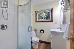 2234A GRINDSTONE LAKE ROAD | North Frontenac Ontario | Slide Image Nineteen