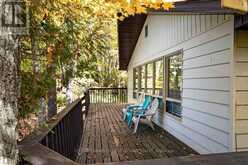 2234A GRINDSTONE LAKE ROAD | North Frontenac Ontario | Slide Image Twenty-three