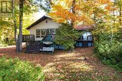 2234A GRINDSTONE LAKE ROAD | North Frontenac Ontario | Slide Image Twenty-five