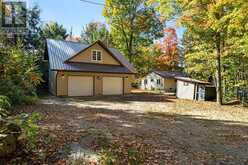 2234A GRINDSTONE LAKE ROAD | North Frontenac Ontario | Slide Image Twenty-six