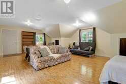 2234A GRINDSTONE LAKE ROAD | North Frontenac Ontario | Slide Image Thirty-one