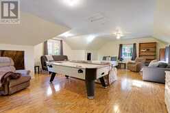 2234A GRINDSTONE LAKE ROAD | North Frontenac Ontario | Slide Image Thirty-two