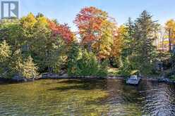 2234A GRINDSTONE LAKE ROAD | North Frontenac Ontario | Slide Image Thirty-five