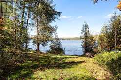 2234A GRINDSTONE LAKE ROAD | North Frontenac Ontario | Slide Image Thirty-six