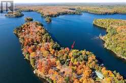 2234A GRINDSTONE LAKE ROAD | North Frontenac Ontario | Slide Image Thirty-seven