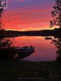2234A GRINDSTONE LAKE ROAD | North Frontenac Ontario | Slide Image Three