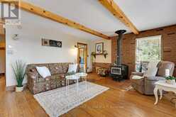 2234A GRINDSTONE LAKE ROAD | North Frontenac Ontario | Slide Image Seven