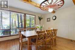 2234A GRINDSTONE LAKE ROAD | North Frontenac Ontario | Slide Image Nine