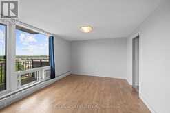 1206 - 1465 BASELINE ROAD | Ottawa Ontario | Slide Image Fifteen
