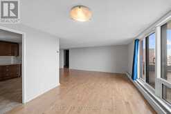 1206 - 1465 BASELINE ROAD | Ottawa Ontario | Slide Image Sixteen