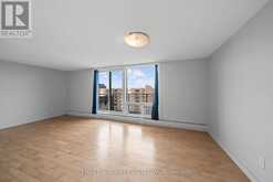 1206 - 1465 BASELINE ROAD | Ottawa Ontario | Slide Image Seventeen