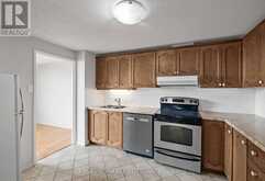 1206 - 1465 BASELINE ROAD | Ottawa Ontario | Slide Image Eighteen