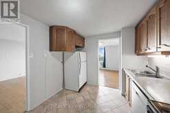 1206 - 1465 BASELINE ROAD | Ottawa Ontario | Slide Image Nineteen