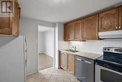 1206 - 1465 BASELINE ROAD | Ottawa Ontario | Slide Image Twenty
