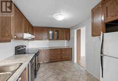 1206 - 1465 BASELINE ROAD | Ottawa Ontario | Slide Image Twenty-one