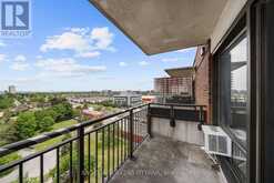 1206 - 1465 BASELINE ROAD | Ottawa Ontario | Slide Image Twenty-two