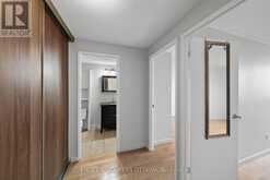 1206 - 1465 BASELINE ROAD | Ottawa Ontario | Slide Image Twenty-four