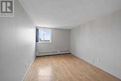 1206 - 1465 BASELINE ROAD | Ottawa Ontario | Slide Image Twenty-five