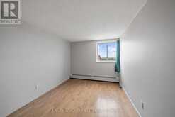 1206 - 1465 BASELINE ROAD | Ottawa Ontario | Slide Image Twenty-seven