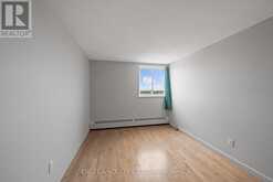1206 - 1465 BASELINE ROAD | Ottawa Ontario | Slide Image Twenty-eight