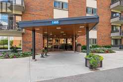 1206 - 1465 BASELINE ROAD | Ottawa Ontario | Slide Image Two