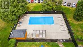 1206 - 1465 BASELINE ROAD | Ottawa Ontario | Slide Image Thirty-two