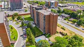1206 - 1465 BASELINE ROAD | Ottawa Ontario | Slide Image Thirty-five