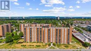 1206 - 1465 BASELINE ROAD | Ottawa Ontario | Slide Image Thirty-six