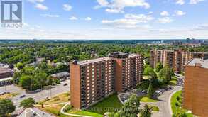 1206 - 1465 BASELINE ROAD | Ottawa Ontario | Slide Image Thirty-seven