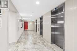 1206 - 1465 BASELINE ROAD | Ottawa Ontario | Slide Image Eight