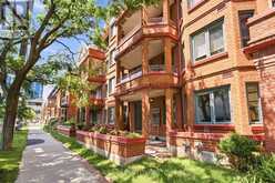 101 - 45 ARGYLE AVENUE | Ottawa Ontario | Slide Image Three