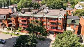101 - 45 ARGYLE AVENUE | Ottawa Ontario | Slide Image Thirty-four