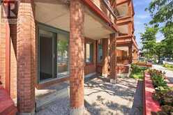 101 - 45 ARGYLE AVENUE | Ottawa Ontario | Slide Image Eight
