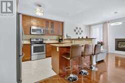 163 HIGHBURY PARK DRIVE | Ottawa Ontario | Slide Image Eleven