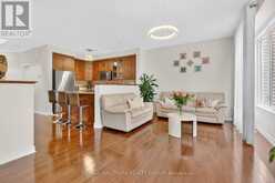 163 HIGHBURY PARK DRIVE | Ottawa Ontario | Slide Image Seventeen
