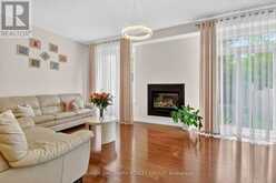 163 HIGHBURY PARK DRIVE | Ottawa Ontario | Slide Image Nineteen
