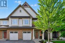 163 HIGHBURY PARK DRIVE | Ottawa Ontario | Slide Image One