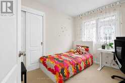 163 HIGHBURY PARK DRIVE | Ottawa Ontario | Slide Image Thirty-one