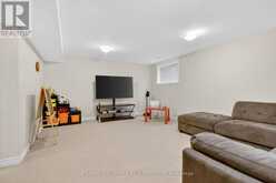 163 HIGHBURY PARK DRIVE | Ottawa Ontario | Slide Image Thirty-three