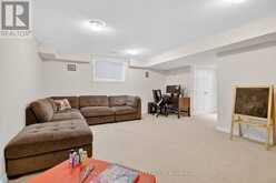 163 HIGHBURY PARK DRIVE | Ottawa Ontario | Slide Image Thirty-five