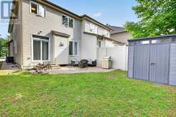 163 HIGHBURY PARK DRIVE | Ottawa Ontario | Slide Image Thirty-seven
